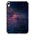 Apple iPad mini 6 (2021) Back Cover Stars