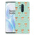 OnePlus 8 Pro TPU Hoesje Pups B2C Telecom