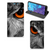 Huawei Y5 (2019) Hoesje maken Uil - B2C Telecom