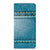 Motorola Moto G60s Hippe Standcase Jeans - B2C Telecom