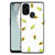 OnePlus Nord N100 Back Cover Hoesje Avocado B2C Telecom