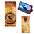 Motorola Moto G9 Play Book Cover Kompas - B2C Telecom