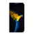 iPhone 14 Pro Max Hoesje maken Papegaai - B2C Telecom