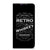 Xiaomi Redmi 9 Flip Style Cover Whiskey - B2C Telecom