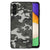 Samsung Galaxy A13 5G | A04s Back Case Army Light
