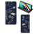 Motorola Moto G9 Plus Book Cover South Dakota - B2C Telecom