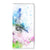 Bookcase OPPO A57 | A57s | A77 4G Vogel - B2C Telecom