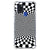 Samsung Galaxy A21s Shockproof Case Illusie B2C Telecom