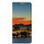 OPPO Find X5 Hoesje maken Olifanten - B2C Telecom