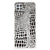 Samsung Galaxy A22 5G TPU Hoesje Slangenprint B2C Telecom