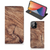 iPhone 12 Pro Max Book Wallet Case Tree Trunk - B2C Telecom