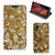 Telefoon Hoesje Samsung Galaxy Xcover 5 Barok Goud - B2C Telecom