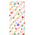 Samsung Galaxy A22 5G Hoesje met Magneet Dots