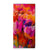 Bookcase Samsung Galaxy S23 Ultra Tulips - B2C Telecom