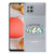 Samsung Galaxy A42 Telefoonhoesje met Naam Boho Bottle B2C Telecom