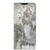 Motorola Moto E7 Power | E7i Power Standcase Beton Print - B2C Telecom