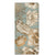 Smart Cover voor Samsung Galaxy A22 5G Vintage Bird Flowers - B2C Telecom