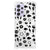 Extreme Case Samsung Galaxy A33 Silver Punk B2C Telecom