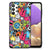 Samsung Galaxy A32 5G GSM Cover Punk Rock B2C Telecom