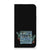 iPhone 13 Pro Max Magnet Case Boho Beach - B2C Telecom