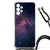 Samsung Galaxy A13 4G Shockproof Case Stars