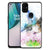 Kleurrijke Telefoonhoesje OnePlus Nord N10 5G Vogel B2C Telecom