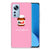Xiaomi 12 | 12X Siliconen Case Nut Boyfriend B2C Telecom