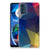 Motorola Moto E32/E32s TPU Hoesje Polygon Dark B2C Telecom