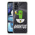 Motorola Moto G22 Telefoonhoesje met Naam Braktus B2C Telecom