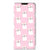 Motorola Moto E7 Power | E7i Power Hoesje maken Sleeping Cats - B2C Telecom