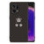 OPPO Find X5 Hoesje Gorilla