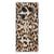 OPPO Find X6 Case Anti-shock Leopard B2C Telecom