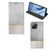 Xiaomi 11 Lite NE 5G | Mi 11 Lite Book Wallet Case Wood Concrete - B2C Telecom