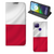 Motorola Moto G9 Power Standcase Polen - B2C Telecom
