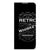 Nokia G50 Flip Style Cover Whiskey