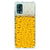 Samsung Galaxy M02s | A02s Beschermhoes Bier B2C Telecom