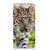 Samsung Galaxy A55 Hoesje maken Baby Luipaard