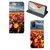 OnePlus Nord N100 Smart Cover Tulpen - B2C Telecom
