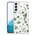 Samsung Galaxy S22 Plus TPU Case Dogwood Flowers