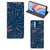 OPPO Reno4 Pro 5G Smart Cover Palm Leaves - B2C Telecom