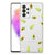 Samsung Galaxy A73 5G Siliconen Case Avocado