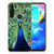 Motorola Moto G8 Power TPU Hoesje Pauw B2C Telecom