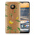 Nokia 5.3 TPU Case Banana Tree B2C Telecom