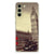 Samsung Galaxy S21FE Siliconen Back Cover Londen B2C Telecom