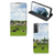 Samsung Galaxy S21 FE Hoesje maken Koeien - B2C Telecom