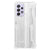 Samsung Galaxy A33 Stevig Telefoonhoesje White Wood B2C Telecom