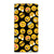 Samsung Galaxy A13 (4G) Hoesje met Magneet Emoji - B2C Telecom