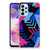 Samsung Galaxy A23 TPU Hoesje Funky Triangle B2C Telecom