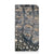 iPhone 13 Pro Hoesje maken Krokodillenprint - B2C Telecom