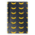 Samsung Galaxy Tab S7 Plus | S8 Plus Tablet Cover Banana - B2C Telecom